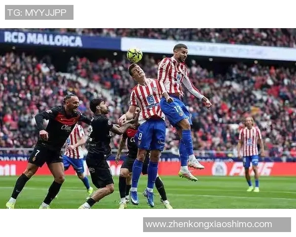 圣安德鲁与马德里竞技的精彩对决揭示足球战术的较量与激情