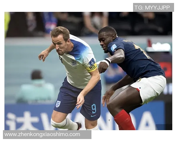 摩洛哥与伊朗精彩对决分析及彩客网投注策略分享