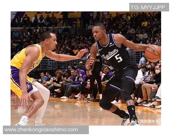 灰熊与国王对决前瞻分析及胜负预测详解