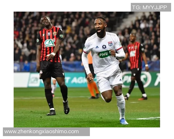 摩哥对梅斯精彩直播全程回顾与赛后分析尽在这里