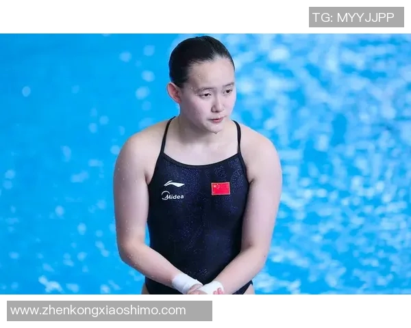 任茜勇夺世界冠军背后的故事与奋斗历程揭秘