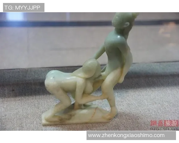 坎南的历史与文化探秘：从古代文明到现代发展之路