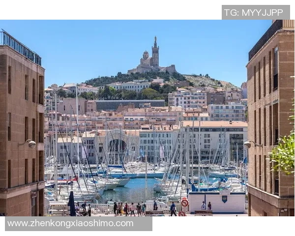 探索阿尔梅勒的魅力与文化深度，揭示这座城市的独特风情与历史底蕴