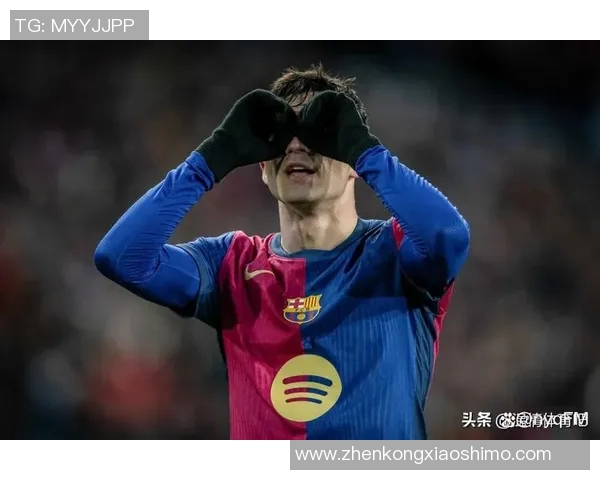 里昂与巴萨对决谁更强大历史战绩与球员表现全面分析