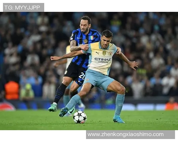 罗德里在足球场上的崛起与影响力分析以及未来发展潜力展望