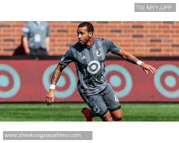 温哥华与费城谁更强大全面解析两座城市的魅力与实力