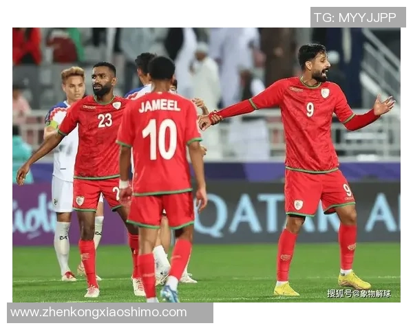 伊拉克与菲律宾越南足球对抗赛深度分析与战术解读