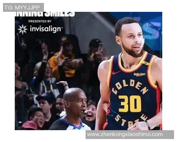 勇士与快船季后赛对决数据分析及历史战绩回顾