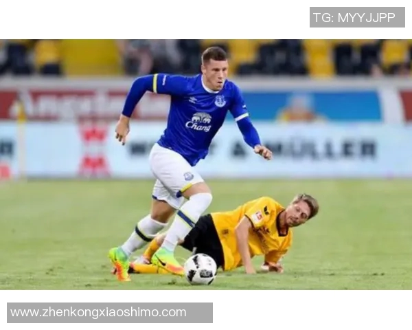 圣保利与奥斯呐激战正酣谁能在这场较量中脱颖而出