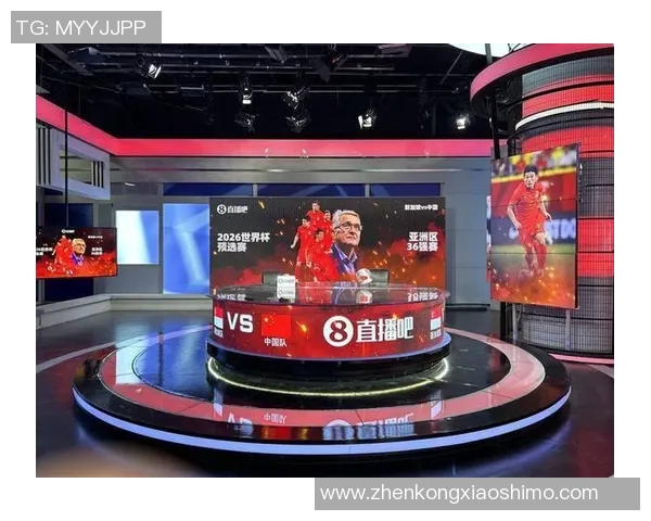 五彩中国足球比赛视频直播尽享激情瞬间与精彩时刻的完美结合 五彩中国足球比赛视频直播尽享激情瞬间与精彩时刻的完美结合