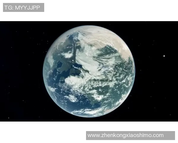 斯库里:探索神秘的宇宙与人类智慧的交汇点