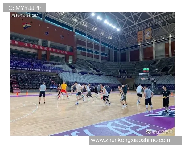 广东与青岛的比赛在哪里进行更具观赏性和竞争力分析