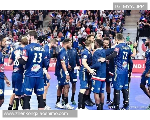 美职联焦点战休斯顿迪士尼队迎战洛杉矶球队全力争胜