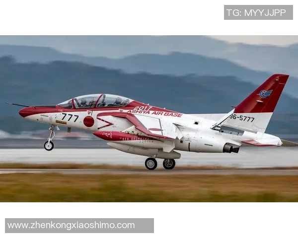 2018年岐阜队与山口队激战回顾精彩瞬间与战术分析