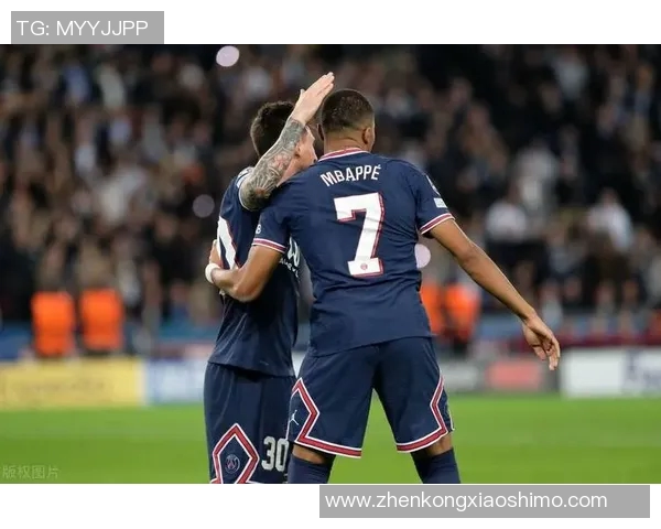 利物浦与马竞历史交锋战绩回顾及数据分析