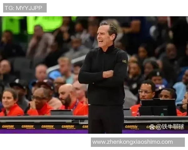 勇士与骑士精彩对决回顾01月17日比赛录像分析与亮点总结 勇士与骑士精彩对决回顾01月17日比赛录像分析与亮点总结