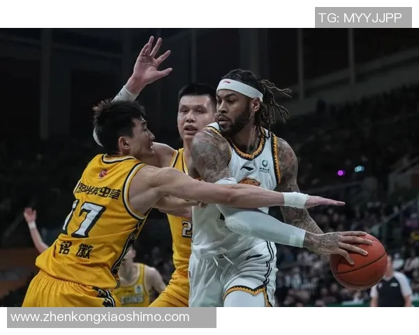 腾讯直播体育CBA辽宁队对决精彩赛事全程回顾与分析