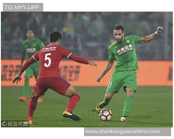 力帆对阵国安精彩直播全程回放及赛后分析尽在此处