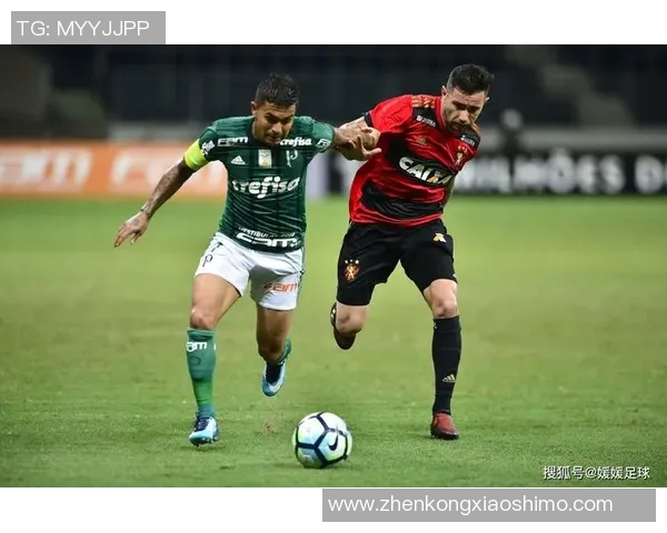 帕梅拉斯与圣保罗精彩对决直播全程回顾与分析