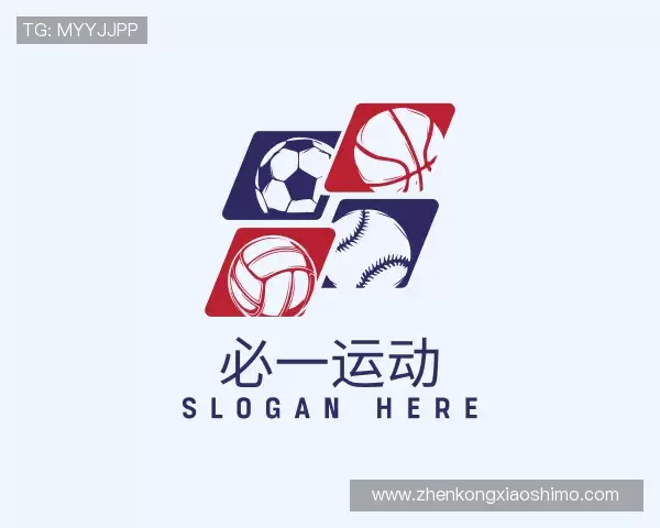 发现必一运动最新地址