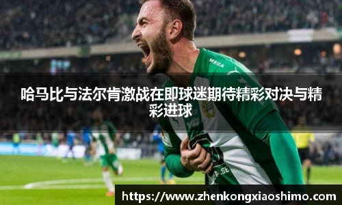 必一运动官网版