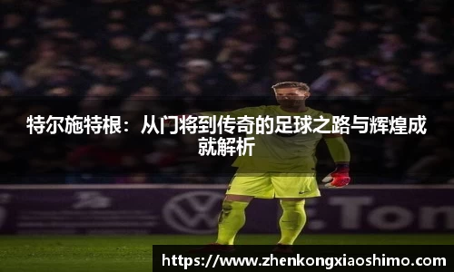 必一运动官网入口