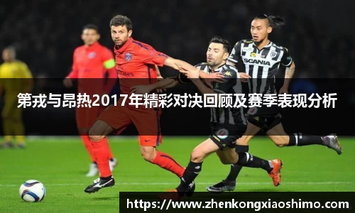 必一运动官网入口