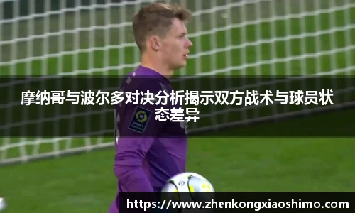 必一运动官网版