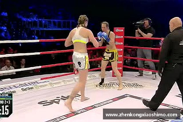 认识必一运动最新地址